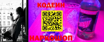 мдпв Моздок