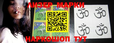мдпв Моздок