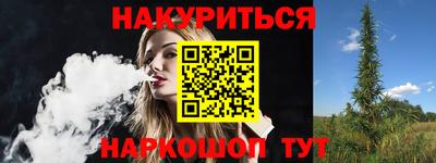 мдпв Моздок