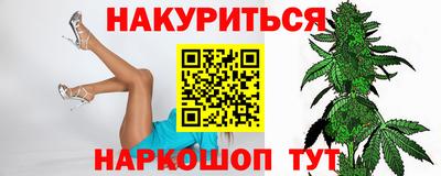 мдпв Моздок