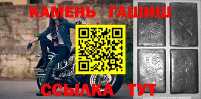 MDMA Premium VHQ Можайск