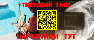 MDMA Premium VHQ Можайск