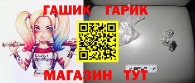 мдпв Моздок