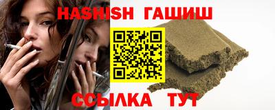 мдпв Моздок