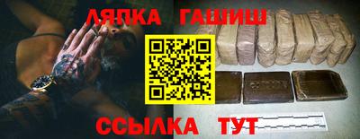 мдпв Моздок