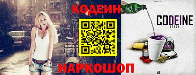 мдпв Моздок